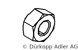 0216 000660 0